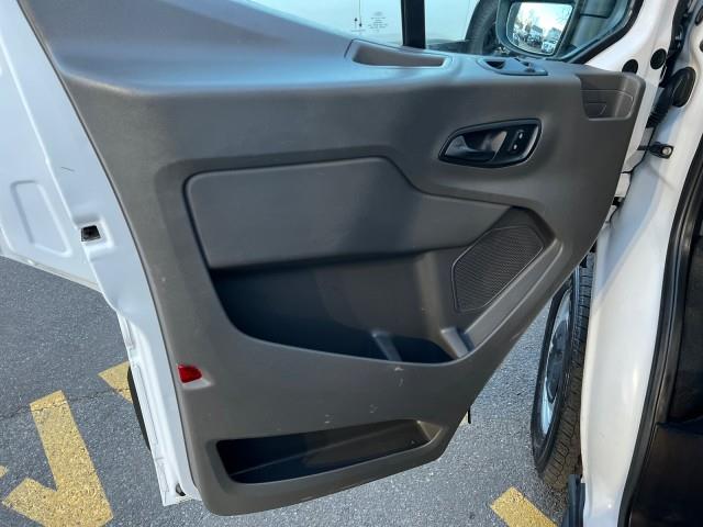 2020 Ford Transit Cargo Van , available for sale in Maple Shade, New Jersey | Car Revolution. Maple Shade, New Jersey 2020 Ford Transit Cargo Van , available for sale in Maple Shade, New Jersey | Car Revolution. Maple Shade, New Jersey