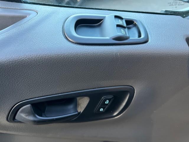 2020 Ford Transit Cargo Van , available for sale in Maple Shade, New Jersey | Car Revolution. Maple Shade, New Jersey 2020 Ford Transit Cargo Van , available for sale in Maple Shade, New Jersey | Car Revolution. Maple Shade, New Jersey