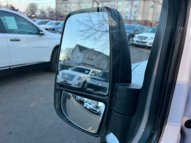 2020 Ford Transit Cargo Van , available for sale in Maple Shade, New Jersey | Car Revolution. Maple Shade, New Jersey 2020 Ford Transit Cargo Van , available for sale in Maple Shade, New Jersey | Car Revolution. Maple Shade, New Jersey