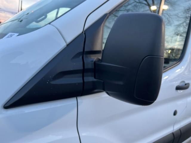 2020 Ford Transit Cargo Van , available for sale in Maple Shade, New Jersey | Car Revolution. Maple Shade, New Jersey 2020 Ford Transit Cargo Van , available for sale in Maple Shade, New Jersey | Car Revolution. Maple Shade, New Jersey