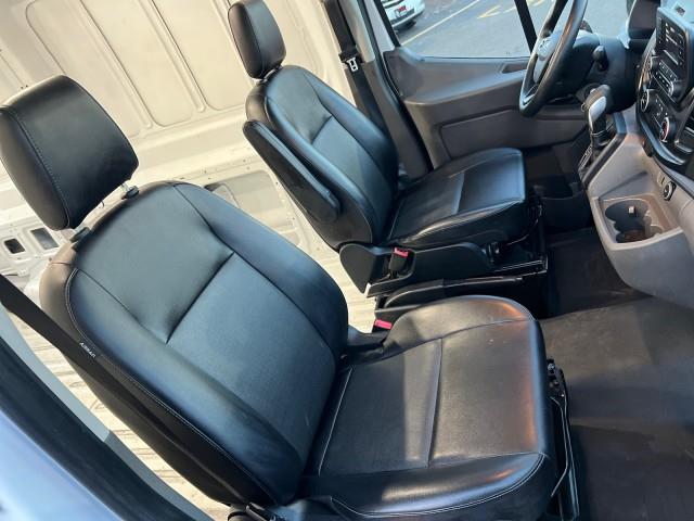 2020 Ford Transit Cargo Van , available for sale in Maple Shade, New Jersey | Car Revolution. Maple Shade, New Jersey 2020 Ford Transit Cargo Van , available for sale in Maple Shade, New Jersey | Car Revolution. Maple Shade, New Jersey