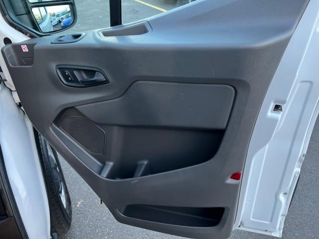 2020 Ford Transit Cargo Van , available for sale in Maple Shade, New Jersey | Car Revolution. Maple Shade, New Jersey 2020 Ford Transit Cargo Van , available for sale in Maple Shade, New Jersey | Car Revolution. Maple Shade, New Jersey