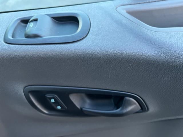 2020 Ford Transit Cargo Van , available for sale in Maple Shade, New Jersey | Car Revolution. Maple Shade, New Jersey 2020 Ford Transit Cargo Van , available for sale in Maple Shade, New Jersey | Car Revolution. Maple Shade, New Jersey