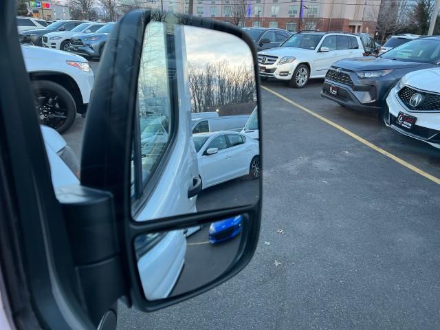 2020 Ford Transit Cargo Van , available for sale in Maple Shade, New Jersey | Car Revolution. Maple Shade, New Jersey 2020 Ford Transit Cargo Van , available for sale in Maple Shade, New Jersey | Car Revolution. Maple Shade, New Jersey