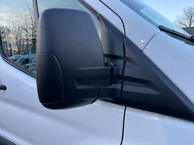 2020 Ford Transit Cargo Van , available for sale in Maple Shade, New Jersey | Car Revolution. Maple Shade, New Jersey 2020 Ford Transit Cargo Van , available for sale in Maple Shade, New Jersey | Car Revolution. Maple Shade, New Jersey