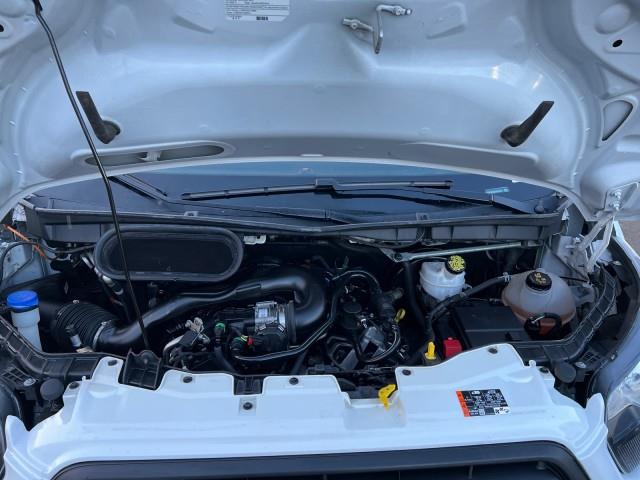 2020 Ford Transit Cargo Van , available for sale in Maple Shade, New Jersey | Car Revolution. Maple Shade, New Jersey 2020 Ford Transit Cargo Van , available for sale in Maple Shade, New Jersey | Car Revolution. Maple Shade, New Jersey