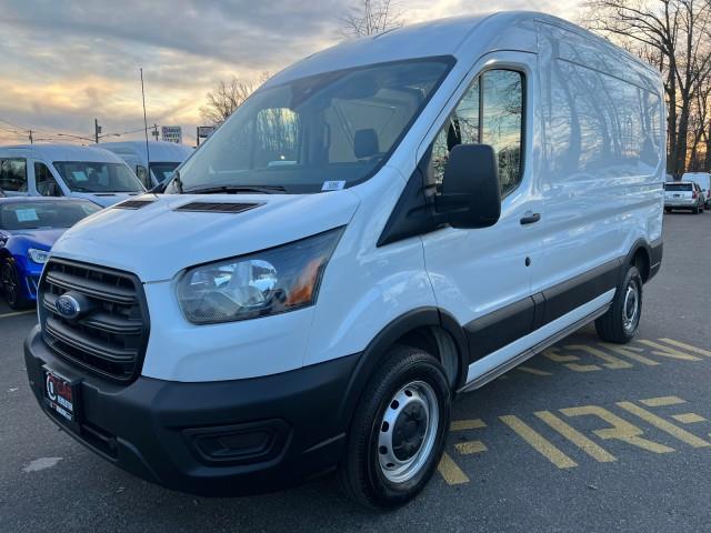 2020 Ford Transit Cargo Van , available for sale in Maple Shade, New Jersey | Car Revolution. Maple Shade, New Jersey 2020 Ford Transit Cargo Van , available for sale in Maple Shade, New Jersey | Car Revolution. Maple Shade, New Jersey