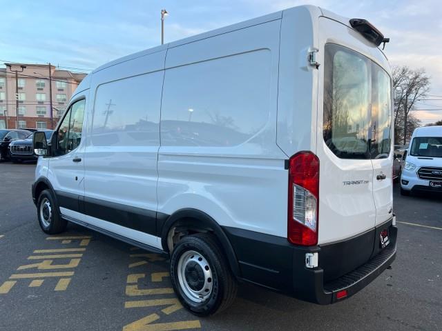 2020 Ford Transit Cargo Van , available for sale in Maple Shade, New Jersey | Car Revolution. Maple Shade, New Jersey 2020 Ford Transit Cargo Van , available for sale in Maple Shade, New Jersey | Car Revolution. Maple Shade, New Jersey