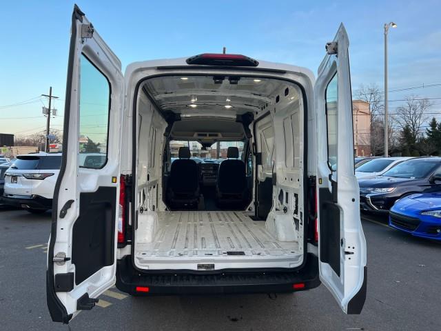2020 Ford Transit Cargo Van , available for sale in Maple Shade, New Jersey | Car Revolution. Maple Shade, New Jersey 2020 Ford Transit Cargo Van , available for sale in Maple Shade, New Jersey | Car Revolution. Maple Shade, New Jersey