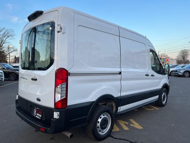 2020 Ford Transit Cargo Van , available for sale in Maple Shade, New Jersey | Car Revolution. Maple Shade, New Jersey 2020 Ford Transit Cargo Van , available for sale in Maple Shade, New Jersey | Car Revolution. Maple Shade, New Jersey