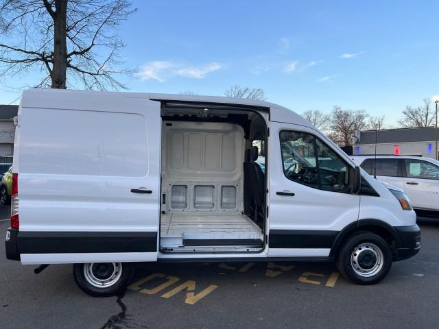 2020 Ford Transit Cargo Van , available for sale in Maple Shade, New Jersey | Car Revolution. Maple Shade, New Jersey 2020 Ford Transit Cargo Van , available for sale in Maple Shade, New Jersey | Car Revolution. Maple Shade, New Jersey