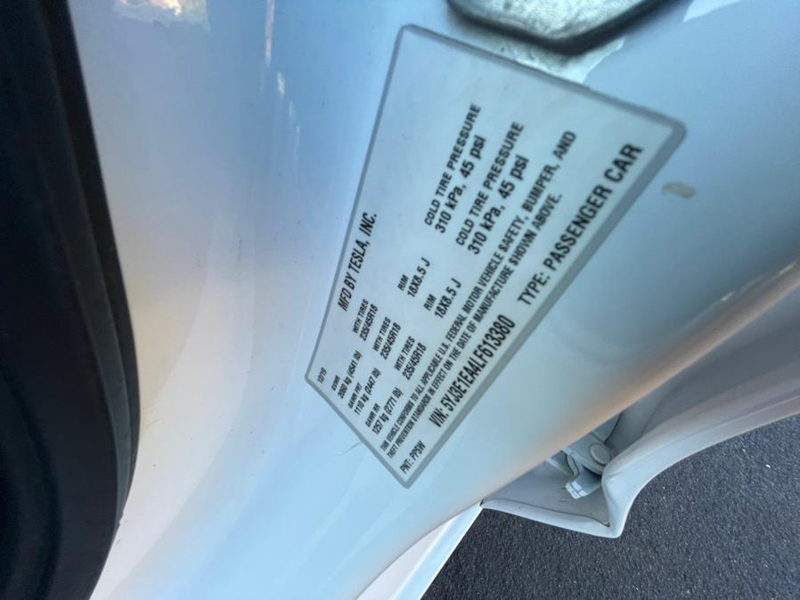 2020 Tesla Model 3 Standard Range Plus, available for sale in Daly City, California | Green Light Auto Wholesale. Daly City, California 2020 Tesla Model 3 Standard Range Plus, available for sale in Daly City, California | Green Light Auto Wholesale. Daly City, California