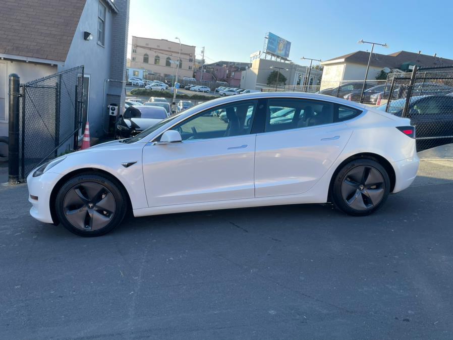 2020 Tesla Model 3 Standard Range Plus, available for sale in Daly City, California | Green Light Auto Wholesale. Daly City, California 2020 Tesla Model 3 Standard Range Plus, available for sale in Daly City, California | Green Light Auto Wholesale. Daly City, California