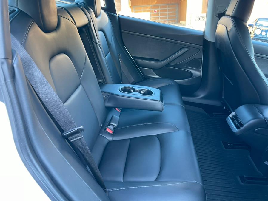 2020 Tesla Model 3 Standard Range Plus, available for sale in Daly City, California | Green Light Auto Wholesale. Daly City, California 2020 Tesla Model 3 Standard Range Plus, available for sale in Daly City, California | Green Light Auto Wholesale. Daly City, California