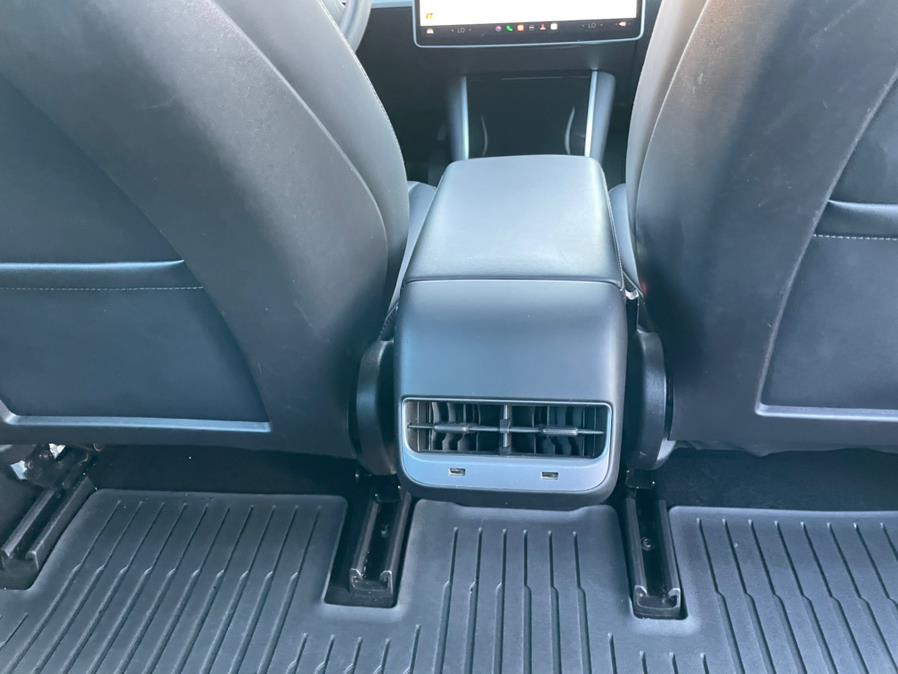 2020 Tesla Model 3 Standard Range Plus, available for sale in Daly City, California | Green Light Auto Wholesale. Daly City, California 2020 Tesla Model 3 Standard Range Plus, available for sale in Daly City, California | Green Light Auto Wholesale. Daly City, California