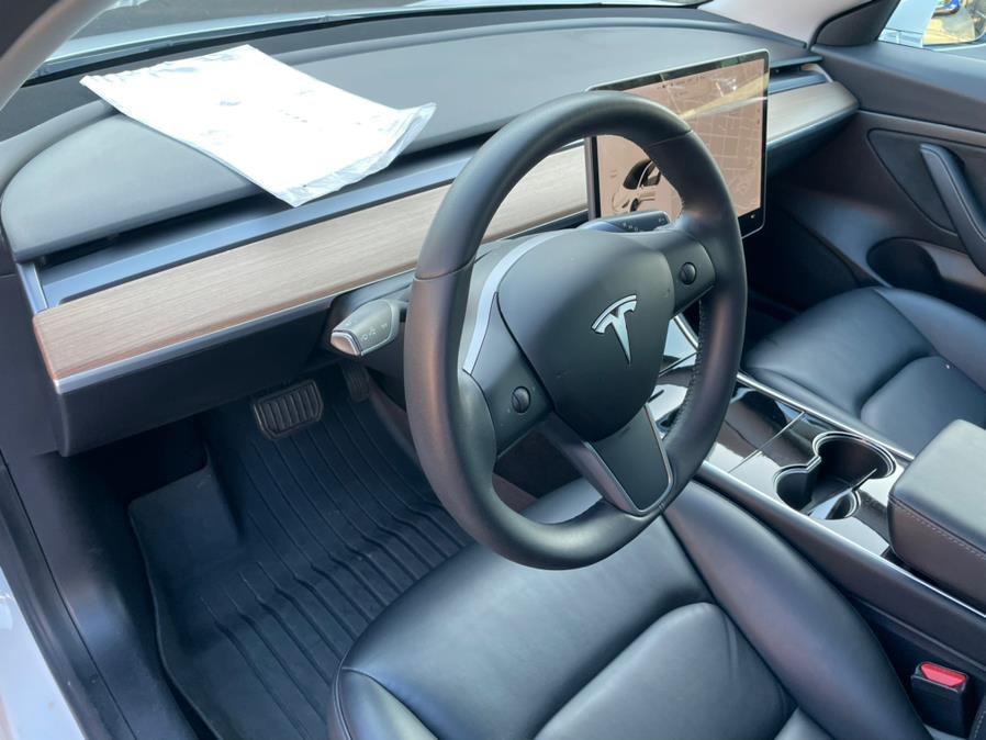 2020 Tesla Model 3 Standard Range Plus, available for sale in Daly City, California | Green Light Auto Wholesale. Daly City, California 2020 Tesla Model 3 Standard Range Plus, available for sale in Daly City, California | Green Light Auto Wholesale. Daly City, California