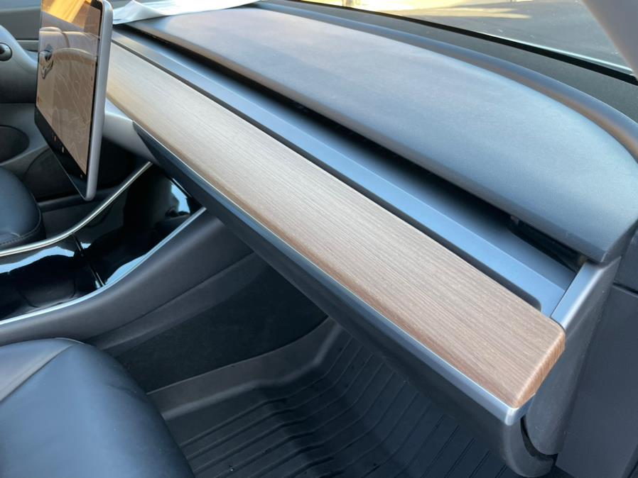 2020 Tesla Model 3 Standard Range Plus, available for sale in Daly City, California | Green Light Auto Wholesale. Daly City, California 2020 Tesla Model 3 Standard Range Plus, available for sale in Daly City, California | Green Light Auto Wholesale. Daly City, California