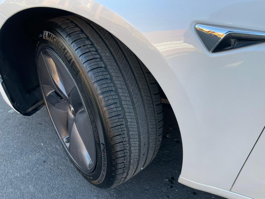 2020 Tesla Model 3 Standard Range Plus, available for sale in Daly City, California | Green Light Auto Wholesale. Daly City, California 2020 Tesla Model 3 Standard Range Plus, available for sale in Daly City, California | Green Light Auto Wholesale. Daly City, California