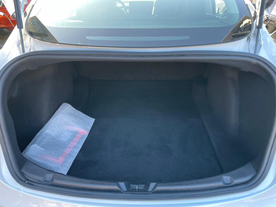 2020 Tesla Model 3 Standard Range Plus, available for sale in Daly City, California | Green Light Auto Wholesale. Daly City, California 2020 Tesla Model 3 Standard Range Plus, available for sale in Daly City, California | Green Light Auto Wholesale. Daly City, California
