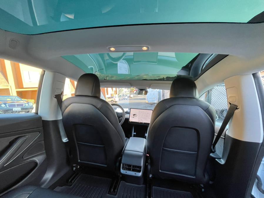 2020 Tesla Model 3 Standard Range Plus, available for sale in Daly City, California | Green Light Auto Wholesale. Daly City, California 2020 Tesla Model 3 Standard Range Plus, available for sale in Daly City, California | Green Light Auto Wholesale. Daly City, California