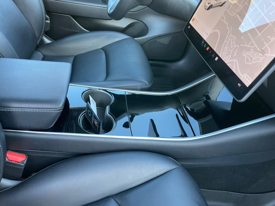 2020 Tesla Model 3 Standard Range Plus, available for sale in Daly City, California | Green Light Auto Wholesale. Daly City, California 2020 Tesla Model 3 Standard Range Plus, available for sale in Daly City, California | Green Light Auto Wholesale. Daly City, California