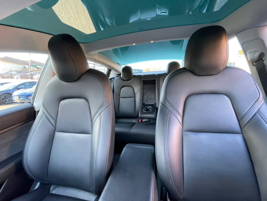 2020 Tesla Model 3 Standard Range Plus, available for sale in Daly City, California | Green Light Auto Wholesale. Daly City, California 2020 Tesla Model 3 Standard Range Plus, available for sale in Daly City, California | Green Light Auto Wholesale. Daly City, California