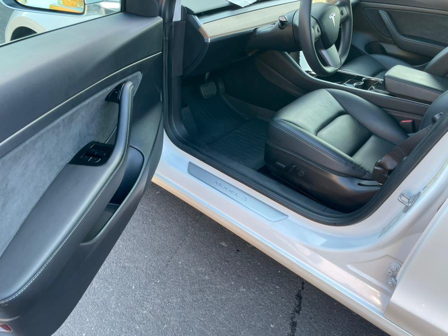 2020 Tesla Model 3 Standard Range Plus, available for sale in Daly City, California | Green Light Auto Wholesale. Daly City, California 2020 Tesla Model 3 Standard Range Plus, available for sale in Daly City, California | Green Light Auto Wholesale. Daly City, California