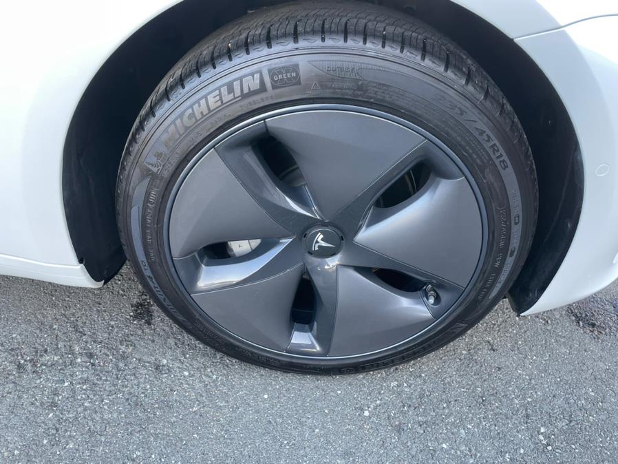 2020 Tesla Model 3 Standard Range Plus, available for sale in Daly City, California | Green Light Auto Wholesale. Daly City, California 2020 Tesla Model 3 Standard Range Plus, available for sale in Daly City, California | Green Light Auto Wholesale. Daly City, California