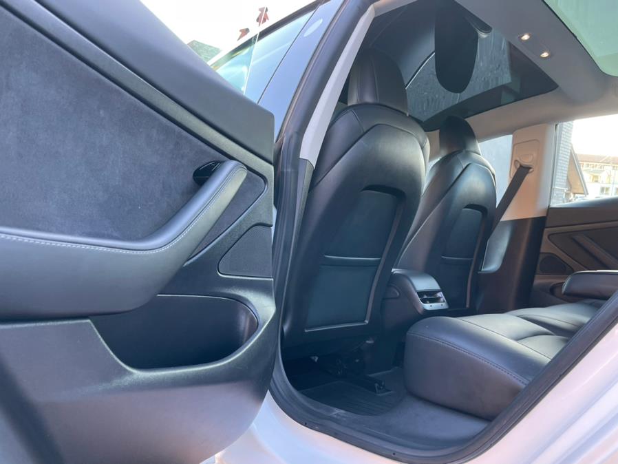2020 Tesla Model 3 Standard Range Plus, available for sale in Daly City, California | Green Light Auto Wholesale. Daly City, California 2020 Tesla Model 3 Standard Range Plus, available for sale in Daly City, California | Green Light Auto Wholesale. Daly City, California