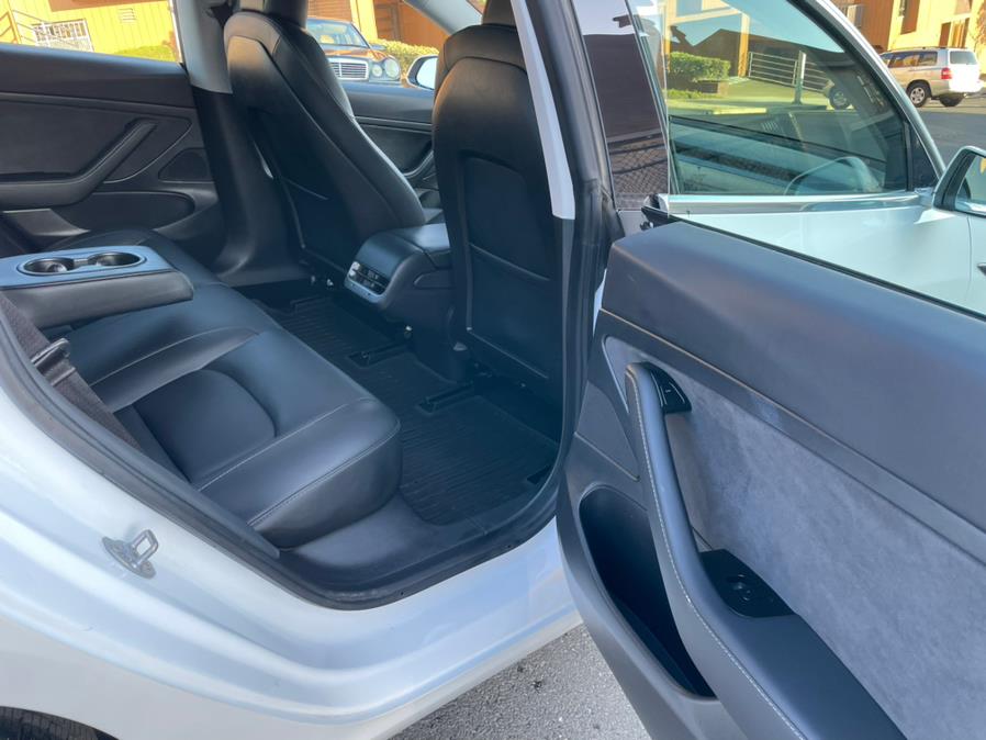 2020 Tesla Model 3 Standard Range Plus, available for sale in Daly City, California | Green Light Auto Wholesale. Daly City, California 2020 Tesla Model 3 Standard Range Plus, available for sale in Daly City, California | Green Light Auto Wholesale. Daly City, California