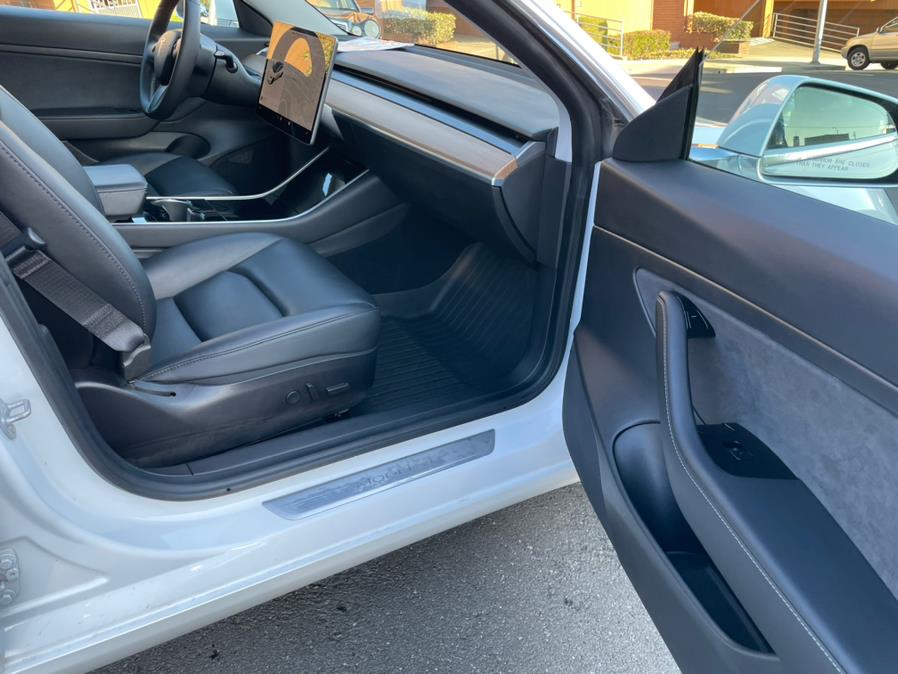 2020 Tesla Model 3 Standard Range Plus, available for sale in Daly City, California | Green Light Auto Wholesale. Daly City, California 2020 Tesla Model 3 Standard Range Plus, available for sale in Daly City, California | Green Light Auto Wholesale. Daly City, California