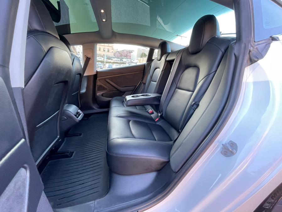 2020 Tesla Model 3 Standard Range Plus, available for sale in Daly City, California | Green Light Auto Wholesale. Daly City, California 2020 Tesla Model 3 Standard Range Plus, available for sale in Daly City, California | Green Light Auto Wholesale. Daly City, California