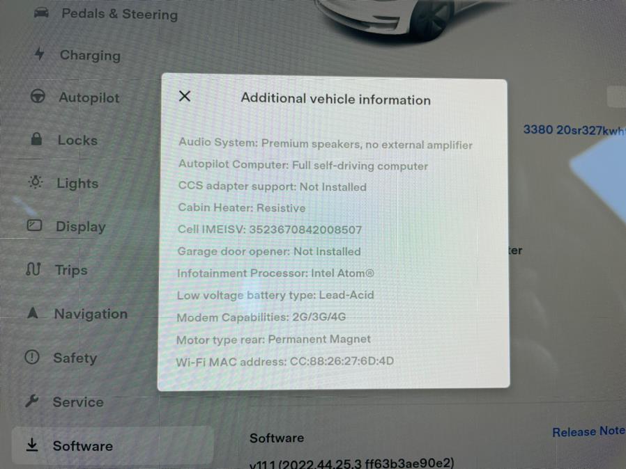 2020 Tesla Model 3 Standard Range Plus, available for sale in Daly City, California | Green Light Auto Wholesale. Daly City, California 2020 Tesla Model 3 Standard Range Plus, available for sale in Daly City, California | Green Light Auto Wholesale. Daly City, California