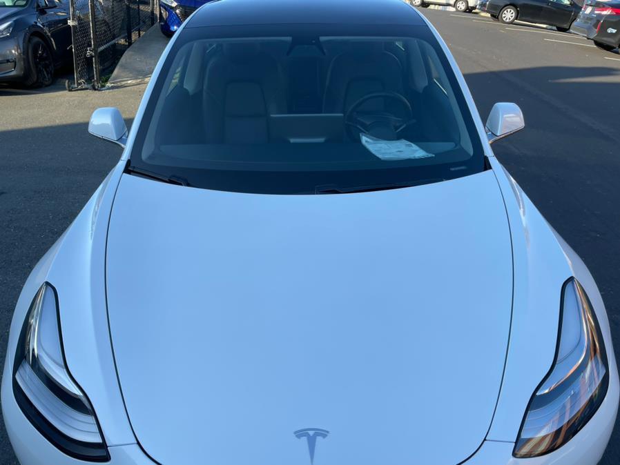 2020 Tesla Model 3 Standard Range Plus, available for sale in Daly City, California | Green Light Auto Wholesale. Daly City, California 2020 Tesla Model 3 Standard Range Plus, available for sale in Daly City, California | Green Light Auto Wholesale. Daly City, California
