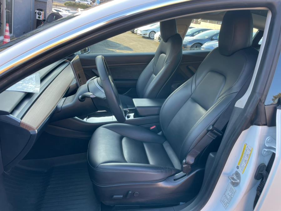 2020 Tesla Model 3 Standard Range Plus, available for sale in Daly City, California | Green Light Auto Wholesale. Daly City, California 2020 Tesla Model 3 Standard Range Plus, available for sale in Daly City, California | Green Light Auto Wholesale. Daly City, California