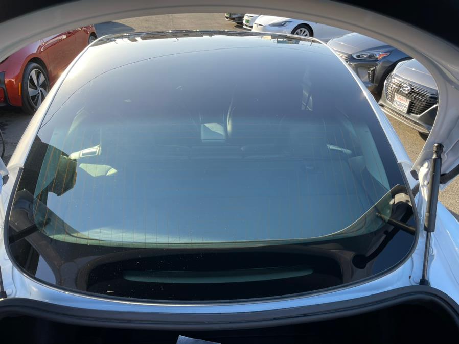 2020 Tesla Model 3 Standard Range Plus, available for sale in Daly City, California | Green Light Auto Wholesale. Daly City, California 2020 Tesla Model 3 Standard Range Plus, available for sale in Daly City, California | Green Light Auto Wholesale. Daly City, California