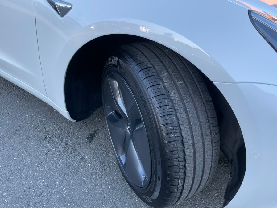 2020 Tesla Model 3 Standard Range Plus, available for sale in Daly City, California | Green Light Auto Wholesale. Daly City, California 2020 Tesla Model 3 Standard Range Plus, available for sale in Daly City, California | Green Light Auto Wholesale. Daly City, California