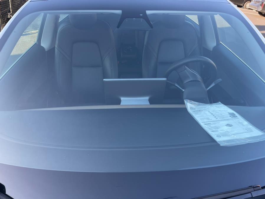 2020 Tesla Model 3 Standard Range Plus, available for sale in Daly City, California | Green Light Auto Wholesale. Daly City, California 2020 Tesla Model 3 Standard Range Plus, available for sale in Daly City, California | Green Light Auto Wholesale. Daly City, California