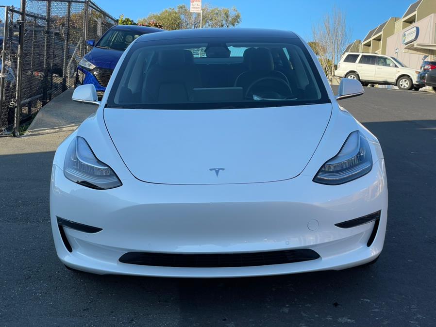 2020 Tesla Model 3 Standard Range Plus, available for sale in Daly City, California | Green Light Auto Wholesale. Daly City, California 2020 Tesla Model 3 Standard Range Plus, available for sale in Daly City, California | Green Light Auto Wholesale. Daly City, California