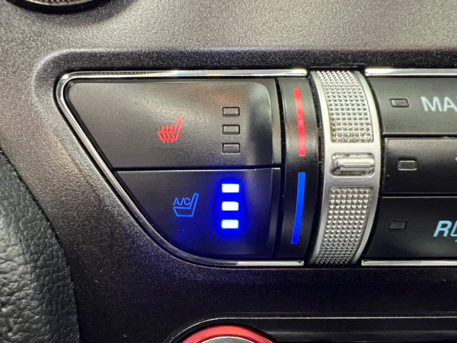 2020 Ford Mustang EcoBoost Premium Convertible, available for sale in Massapequa Park, New York | Power Motors East. Massapequa Park, New York 2020 Ford Mustang EcoBoost Premium Convertible, available for sale in Massapequa Park, New York | Power Motors East. Massapequa Park, New York