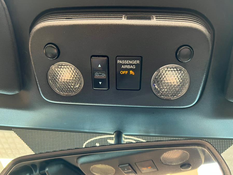 2020 Ford Mustang EcoBoost Premium Convertible, available for sale in Massapequa Park, New York | Power Motors East. Massapequa Park, New York 2020 Ford Mustang EcoBoost Premium Convertible, available for sale in Massapequa Park, New York | Power Motors East. Massapequa Park, New York
