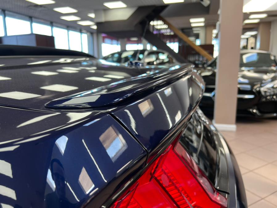 2020 Ford Mustang EcoBoost Premium Convertible, available for sale in Massapequa Park, New York | Power Motors East. Massapequa Park, New York 2020 Ford Mustang EcoBoost Premium Convertible, available for sale in Massapequa Park, New York | Power Motors East. Massapequa Park, New York