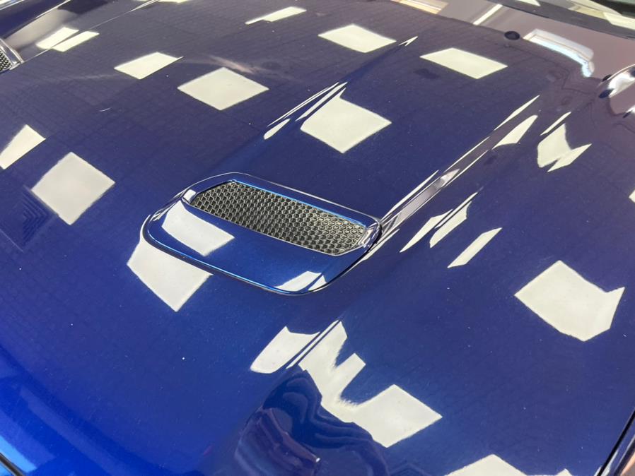 2020 Ford Mustang EcoBoost Premium Convertible, available for sale in Massapequa Park, New York | Power Motors East. Massapequa Park, New York 2020 Ford Mustang EcoBoost Premium Convertible, available for sale in Massapequa Park, New York | Power Motors East. Massapequa Park, New York