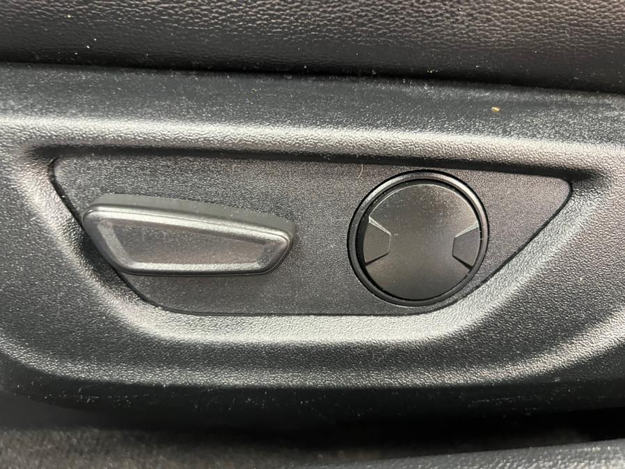 2020 Ford Mustang EcoBoost Premium Convertible, available for sale in Massapequa Park, New York | Power Motors East. Massapequa Park, New York 2020 Ford Mustang EcoBoost Premium Convertible, available for sale in Massapequa Park, New York | Power Motors East. Massapequa Park, New York