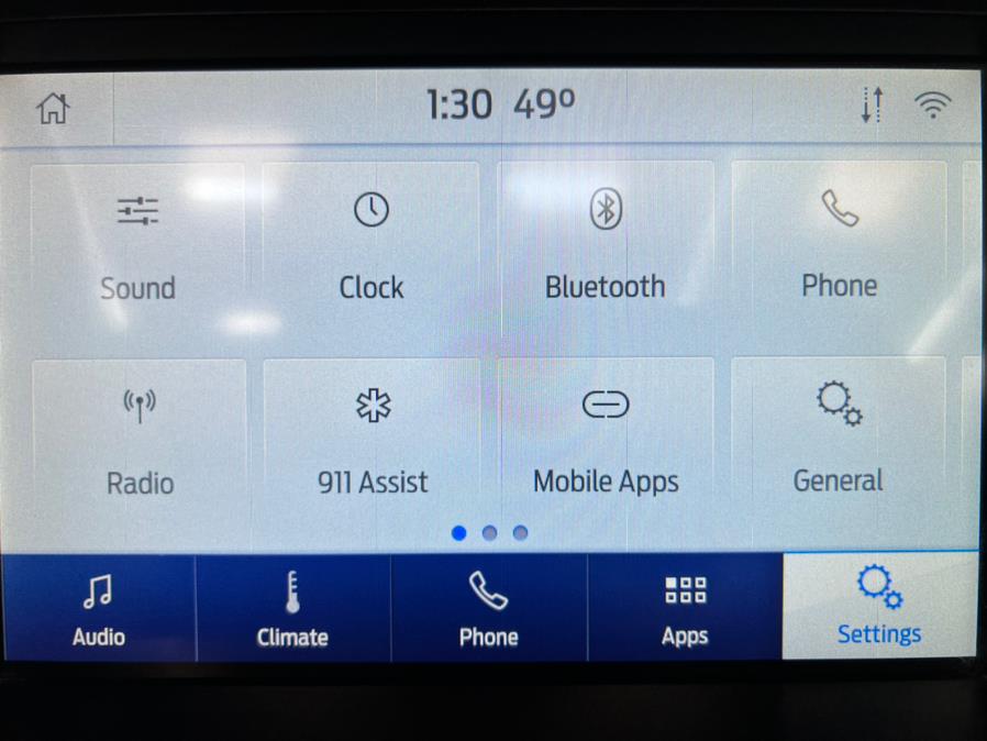 2020 Ford Mustang EcoBoost Premium Convertible, available for sale in Massapequa Park, New York | Power Motors East. Massapequa Park, New York 2020 Ford Mustang EcoBoost Premium Convertible, available for sale in Massapequa Park, New York | Power Motors East. Massapequa Park, New York
