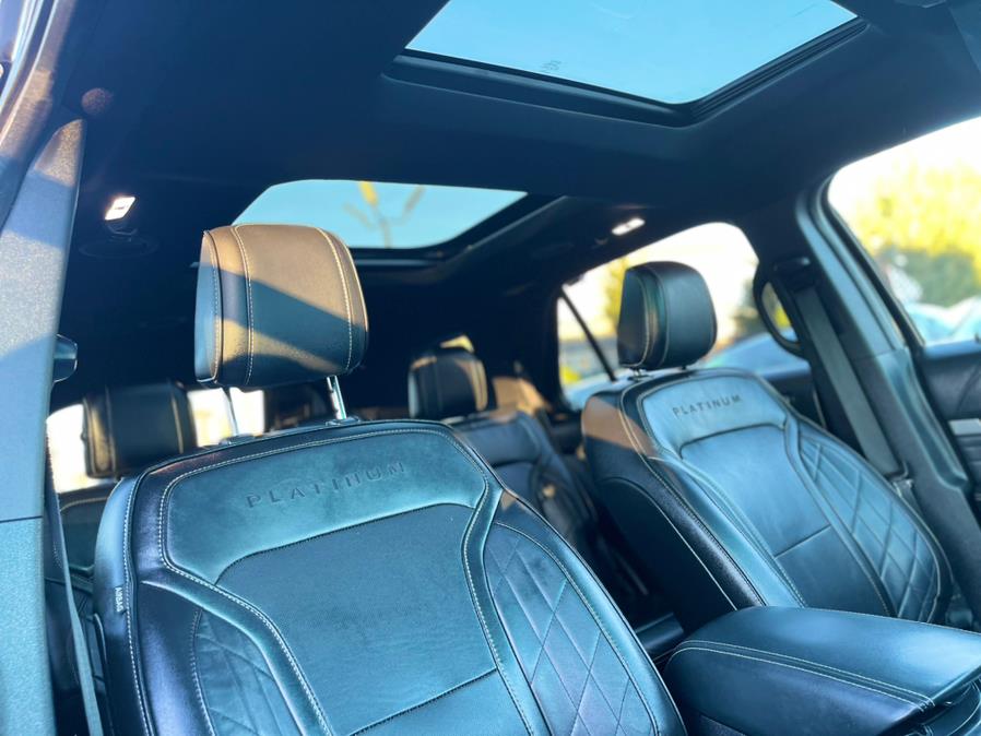 2018 Ford Explorer Platinum 4WD, available for sale in Irvington , New Jersey | Auto Haus of Irvington Corp. Irvington , New Jersey 2018 Ford Explorer Platinum 4WD, available for sale in Irvington , New Jersey | Auto Haus of Irvington Corp. Irvington , New Jersey