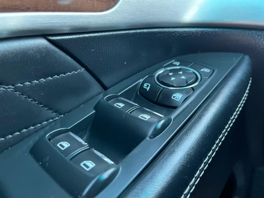 2018 Ford Explorer Platinum 4WD, available for sale in Irvington , New Jersey | Auto Haus of Irvington Corp. Irvington , New Jersey 2018 Ford Explorer Platinum 4WD, available for sale in Irvington , New Jersey | Auto Haus of Irvington Corp. Irvington , New Jersey