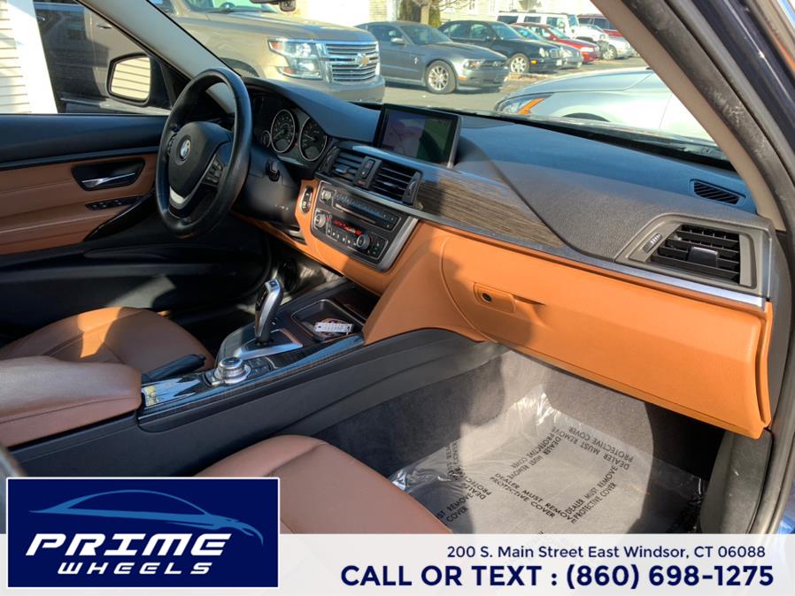 2013 BMW 3 Series 4dr Sdn 328i xDrive AWD SULEV, available for sale in East Windsor, Connecticut | Prime Wheels. East Windsor, Connecticut 2013 BMW 3 Series 4dr Sdn 328i xDrive AWD SULEV, available for sale in East Windsor, Connecticut | Prime Wheels. East Windsor, Connecticut
