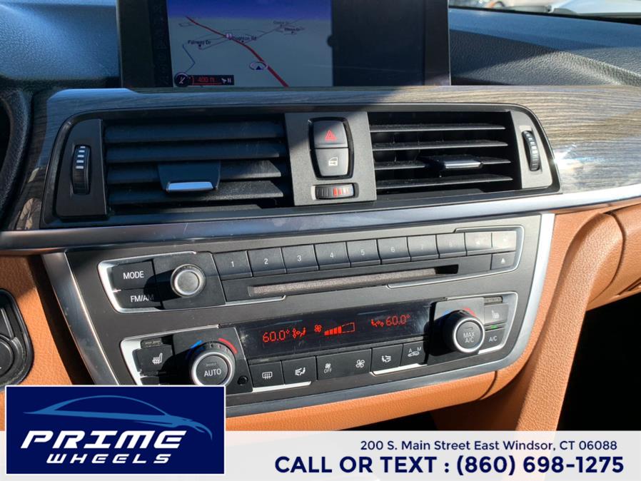 2013 BMW 3 Series 4dr Sdn 328i xDrive AWD SULEV, available for sale in East Windsor, Connecticut | Prime Wheels. East Windsor, Connecticut 2013 BMW 3 Series 4dr Sdn 328i xDrive AWD SULEV, available for sale in East Windsor, Connecticut | Prime Wheels. East Windsor, Connecticut