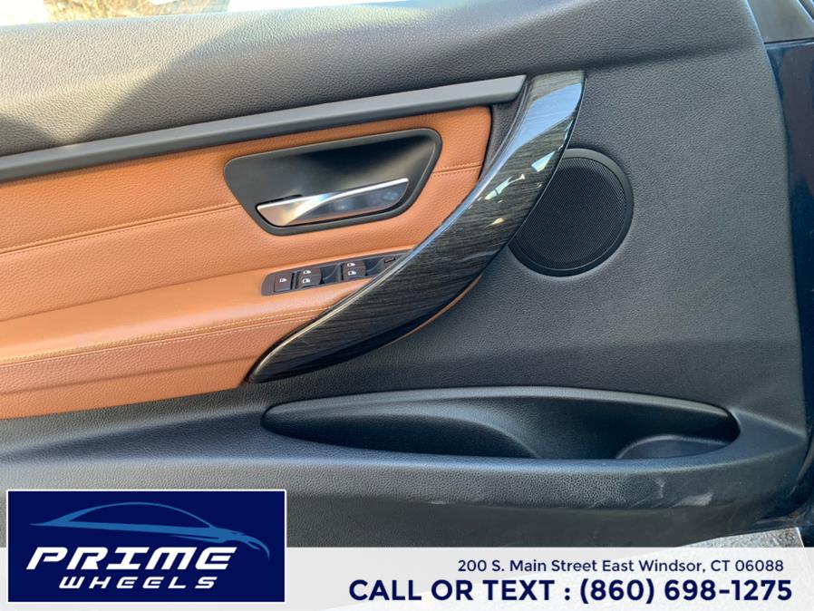 2013 BMW 3 Series 4dr Sdn 328i xDrive AWD SULEV, available for sale in East Windsor, Connecticut | Prime Wheels. East Windsor, Connecticut 2013 BMW 3 Series 4dr Sdn 328i xDrive AWD SULEV, available for sale in East Windsor, Connecticut | Prime Wheels. East Windsor, Connecticut
